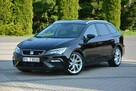 FR_Full Led Skóry Navi Panorama Radar ACC  Seat Sound 2xParktr Alu 18 - 2