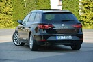 FR_Full Led Skóry Navi Panorama Radar ACC  Seat Sound 2xParktr Alu 18 - 7