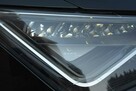 FR_Full Led Skóry Navi Panorama Radar ACC  Seat Sound 2xParktr Alu 18 - 9