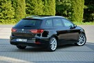 FR_Full Led Skóry Navi Panorama Radar ACC  Seat Sound 2xParktr Alu 18 - 14