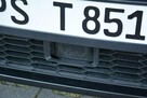 FR_Full Led Skóry Navi Panorama Radar ACC  Seat Sound 2xParktr Alu 18 - 16