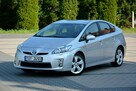Toyota Prius 108 Przebieg Xenon Keyless go Head Up   Oryginał - 2