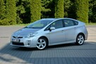 Toyota Prius 108 Przebieg Xenon Keyless go Head Up   Oryginał - 3