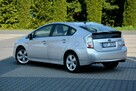 Toyota Prius 108 Przebieg Xenon Keyless go Head Up   Oryginał - 5