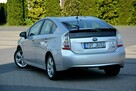 Toyota Prius 108 Przebieg Xenon Keyless go Head Up   Oryginał - 6
