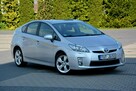 Toyota Prius 108 Przebieg Xenon Keyless go Head Up   Oryginał - 10