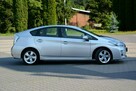 Toyota Prius 108 Przebieg Xenon Keyless go Head Up   Oryginał - 11