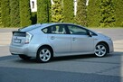 Toyota Prius 108 Przebieg Xenon Keyless go Head Up   Oryginał - 12