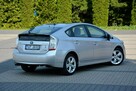 Toyota Prius 108 Przebieg Xenon Keyless go Head Up   Oryginał - 13