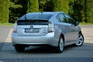 Toyota Prius 108 Przebieg Xenon Keyless go Head Up   Oryginał - 14