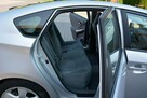 Toyota Prius 108 Przebieg Xenon Keyless go Head Up   Oryginał - 15