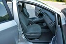 Toyota Prius 108 Przebieg Xenon Keyless go Head Up   Oryginał - 16