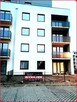 Mieszkanie Szczecin Gumieńce, Ignacego Mościckiego - 10