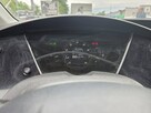 Honda Civic 1.8 Benzyna + LPG 140 KM, Klimatyzacja, Alufelgi, Komputer, Panorama - 10