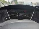 Honda Civic 1.8 Benzyna + LPG 140 KM, Klimatyzacja, Alufelgi, Komputer, Panorama - 11