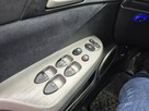 Honda Civic 1.8 Benzyna + LPG 140 KM, Klimatyzacja, Alufelgi, Komputer, Panorama - 12