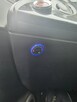Honda Civic 1.8 Benzyna + LPG 140 KM, Klimatyzacja, Alufelgi, Komputer, Panorama - 13