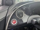 Honda Civic 1.8 Benzyna + LPG 140 KM, Klimatyzacja, Alufelgi, Komputer, Panorama - 14