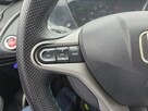 Honda Civic 1.8 Benzyna + LPG 140 KM, Klimatyzacja, Alufelgi, Komputer, Panorama - 15