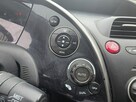 Honda Civic 1.8 Benzyna + LPG 140 KM, Klimatyzacja, Alufelgi, Komputer, Panorama - 16