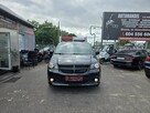 Dodge Grand Caravan 3.6 Benzyna 286 KM, Klimatyzacja, Alufelgi, El. Drzwi i Klapa, Kamera - 2