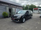 Dodge Grand Caravan 3.6 Benzyna 286 KM, Klimatyzacja, Alufelgi, El. Drzwi i Klapa, Kamera - 3