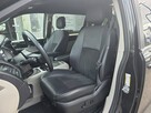 Dodge Grand Caravan 3.6 Benzyna 286 KM, Klimatyzacja, Alufelgi, El. Drzwi i Klapa, Kamera - 6