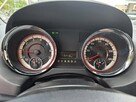 Dodge Grand Caravan 3.6 Benzyna 286 KM, Klimatyzacja, Alufelgi, El. Drzwi i Klapa, Kamera - 9