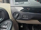 Dodge Grand Caravan 3.6 Benzyna 286 KM, Klimatyzacja, Alufelgi, El. Drzwi i Klapa, Kamera - 10