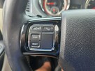 Dodge Grand Caravan 3.6 Benzyna 286 KM, Klimatyzacja, Alufelgi, El. Drzwi i Klapa, Kamera - 12