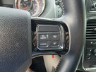 Dodge Grand Caravan 3.6 Benzyna 286 KM, Klimatyzacja, Alufelgi, El. Drzwi i Klapa, Kamera - 13