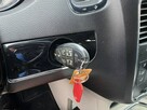 Dodge Grand Caravan 3.6 Benzyna 286 KM, Klimatyzacja, Alufelgi, El. Drzwi i Klapa, Kamera - 14