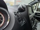 Dodge Grand Caravan 3.6 Benzyna 286 KM, Klimatyzacja, Alufelgi, El. Drzwi i Klapa, Kamera - 15