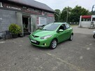 Mazda 2 1.3 Benzyna 75 KM, Klimatyzacja, Alufelgi, El. Szyby, El. Lusterka - 3
