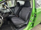 Mazda 2 1.3 Benzyna 75 KM, Klimatyzacja, Alufelgi, El. Szyby, El. Lusterka - 6