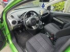 Mazda 2 1.3 Benzyna 75 KM, Klimatyzacja, Alufelgi, El. Szyby, El. Lusterka - 7