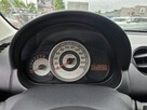 Mazda 2 1.3 Benzyna 75 KM, Klimatyzacja, Alufelgi, El. Szyby, El. Lusterka - 9