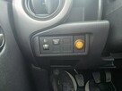 Mazda 2 1.3 Benzyna 75 KM, Klimatyzacja, Alufelgi, El. Szyby, El. Lusterka - 11