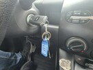 Mazda 2 1.3 Benzyna 75 KM, Klimatyzacja, Alufelgi, El. Szyby, El. Lusterka - 13