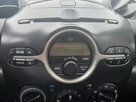 Mazda 2 1.3 Benzyna 75 KM, Klimatyzacja, Alufelgi, El. Szyby, El. Lusterka - 15