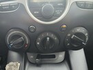 Mazda 2 1.3 Benzyna 75 KM, Klimatyzacja, Alufelgi, El. Szyby, El. Lusterka - 16