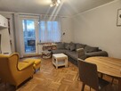 Sprzedam 3 pokojowe mieszkanie os. Łokietka - 7