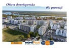 0%, na 2027r.,Jakubskie Przedmieście, rabaty! - 1
