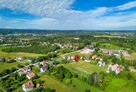 Działka budowlana Bochnia - 1