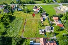 Działka budowlana Bochnia - 3