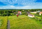Działka budowlana Bochnia - 6