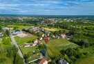 Działka budowlana Bochnia - 8