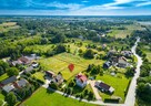 Działka budowlana Bochnia - 9