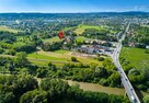 Działka budowlana Bochnia - 10