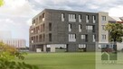 Lokal użytkowy Bydgoszcz Centrum - 1